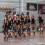 20140628_14-12-08_20140628_14-12-08_IMG_8445